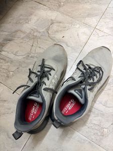 campus men’s sport shoes