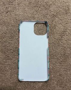 I am selling my 3 cases
