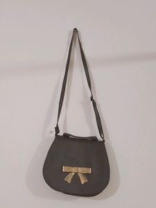 Sling Bag