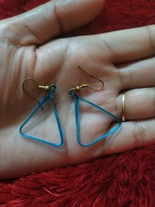 Pack Of 5 Earrings