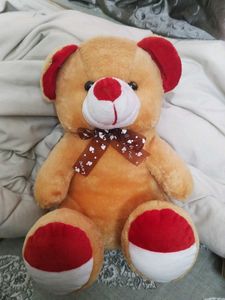Cute Teddy Bear