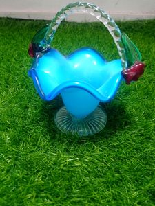 show piece