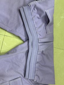 trackpant