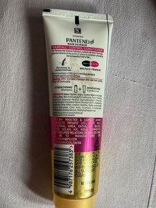 Pantene Hairfall Control Conditioner