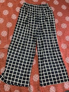 LADIES LOWER FOR SUMMER