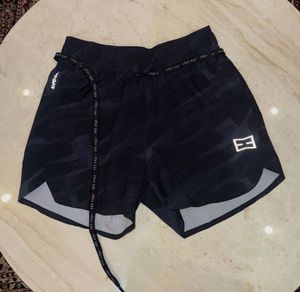 HRX Athletic Shorts