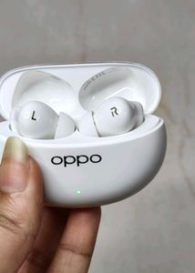 OPPO Enco Air3 Pro Wireless Earbuds