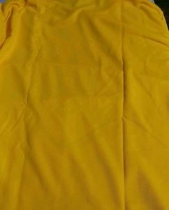 New Stock Tshirts Good Condition