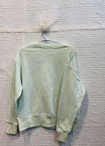🇫🇷Ami Paris imported Sweatshirt