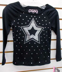 Very Fancy Hoddie Top With Beautiful Leggings