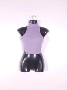 Lavender Tops (Women's)