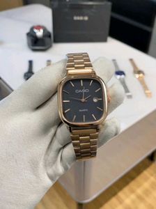 Casio for her 👩‍❤️‍👩