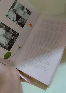 Centenary Year Legend Diary 2025
