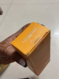 Dot &amp; Key Vitamin C+E Super Bright Sunscreen