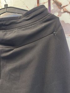 BRAND NEW Women’s  Black Jogger Pants