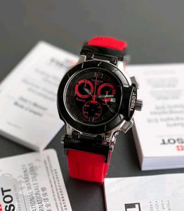 Men's Watch