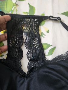 Enamor Bralette