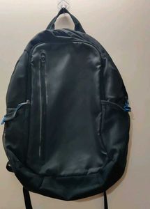 Dell Backpack
