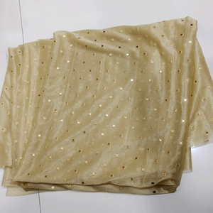 Kurta Material