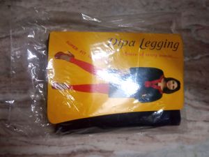 Full &amp; Ankle Length Cotton Leggings