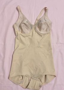 Bodysuit/shape wear - france imported