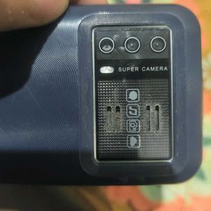 Mobile Phone