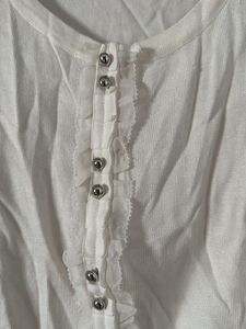 New Without Tag Sweater