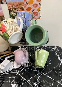 Flash Sale 💥 Mug Stand