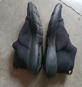 ADIDAS Slip-On Sneakers