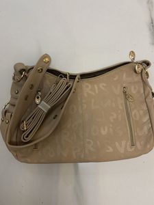 Stylish Shoulder Bag