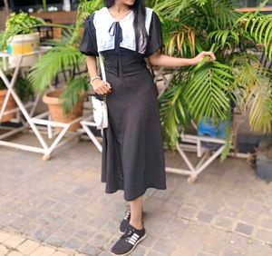 Korean dress 🫶, Free shipping