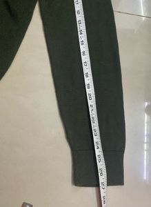 Men’s TshirtXL(CLEARING MY $TOCK ASAP