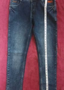 Original Brand SuperDry