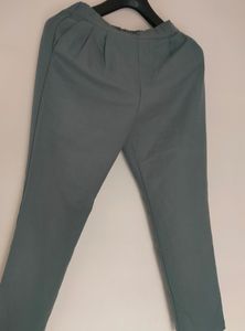 Multi Colour Joggers For Women