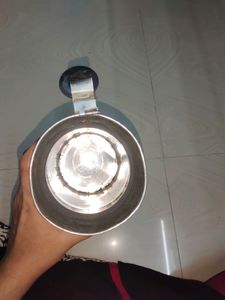 Big Size steel Water Jug