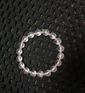 Beaded Bracelet Set Combo - Stylish &amp; Elegant
