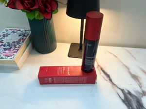 Premium 7-Piece Beauty &amp; Skincare Combo