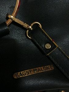 Hand Bag