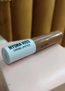 Zudio Hydra Kiss Creme Lipstick💄