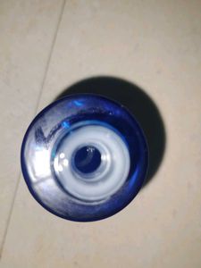 asaya advanced spot targeting serum moisturizer