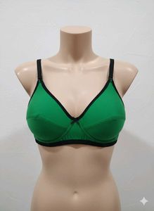 comfortable bra and panty set combo