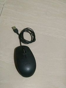 Dell Mouse