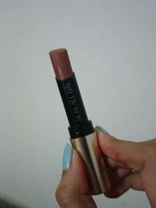Nykaa Matte to Last Long Stay Lipstick