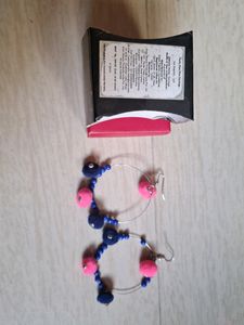 EARINGS