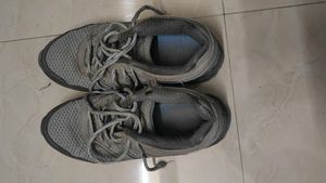 women's fila imported Athletic Shoes