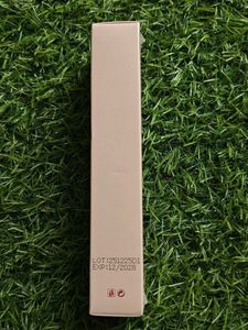 Seoul 1988 Eye Cream net 30 ml