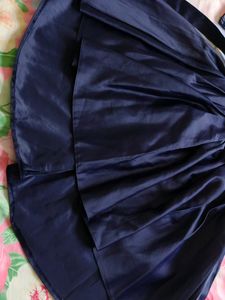 Girls Frock