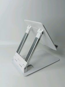 Adjustable Phone/Tablet Stand