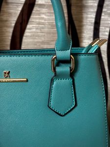 Diana Korr Handbag