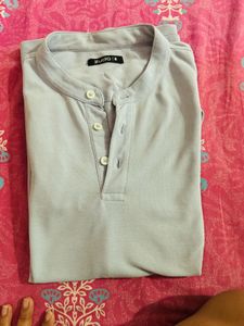 3 Men's Graphic &amp; Plain T-Shirts